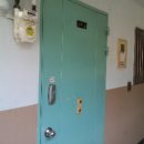 연수주공3 이미지