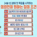 드림인테리어가구