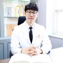 경희아이큐한의원 | 양천구 목동 한의원 경희아이큐한의원 위치 오는길 후기