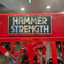 가락약국 이미지