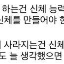 전일복싱클럽 화정관 이미지