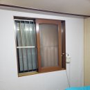 강남지물포 - 광주시 문화로 110-40 | 강남지물포