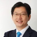 에이블통상 이미지