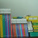 바퀴달린그림책 이미지