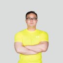 페달로 기능성 운동센타 네이버블로그