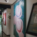 금암도서관 이미지