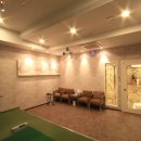 위너스스크린골프 이미지