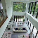 알마레월정 이미지