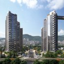 부산내성중학교 이미지