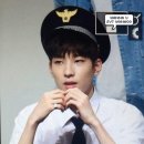 복덩어리 이미지