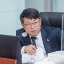 경기도립정신병원 이미지