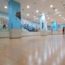 농구장3면 이미지