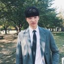 조우리