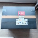 불랄라 | 랄라래빗 너는 꽃 돌상 백일상 생일상 소품 대여 깔끔한 백일상