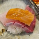 비타민 수산 세꼬시 이미지