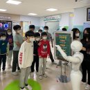 교동초교 이미지