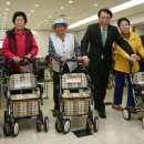 한강안마원 이미지