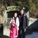 천일토굴새우젓 이미지