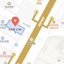 미남메디칼 이미지