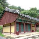 문정영당 네이버블로그