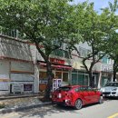 동일식육점 이미지