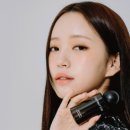 만다리 이미지