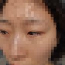 연 | 범계 속눈썹 연장 [연뷰티크] 다녀온 후기