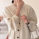 더폭스디자인 이미지