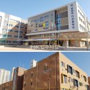중심상가 내 도시계획도로 이미지
