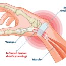 진심과정성 한의원 이미지