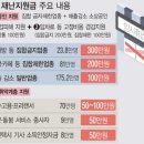 내일식당 이미지