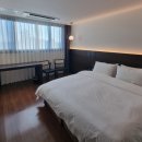 더 그랑 호텔 중문 이미지