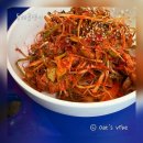 동해골뱅이 | 여의도 주말에 영업하는 야장 맛집은? 치킨 골뱅이 맛집 동해골뱅이
