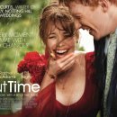 아름다운노래연습장 이미지