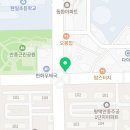 현화가정의원 이미지