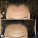 김헤어라인 | 성수 온왁싱 프라이빗한 1:1 관리 인상 또렷해지는 헤어라인·구렛나루 왁싱 후기