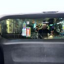 따봉노래연습장 이미지