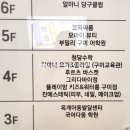 김혜정네일