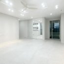 대동디지털황토아파트 이미지