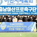 도솔한방병원 이미지