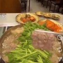 교대역 11번출구 앞 이미지