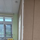 대전둔곡중학교 이미지