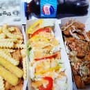 만땅치킨 아산온천점 | 만땅치킨 아산온천점