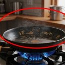 큰사랑 복지용구 이미지