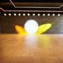 미래어뮤즈먼트 이미지