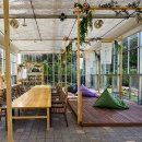 보은산V랜드 이미지