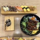 낙성대 초밥 맛집 김승현스시 낙성대점 가성비 만점 단체 모임 장소