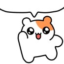 쇼 노래연습장 이미지