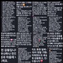 골든킥태권도 이미지