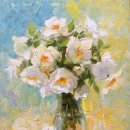 (주)보고유화 이미지